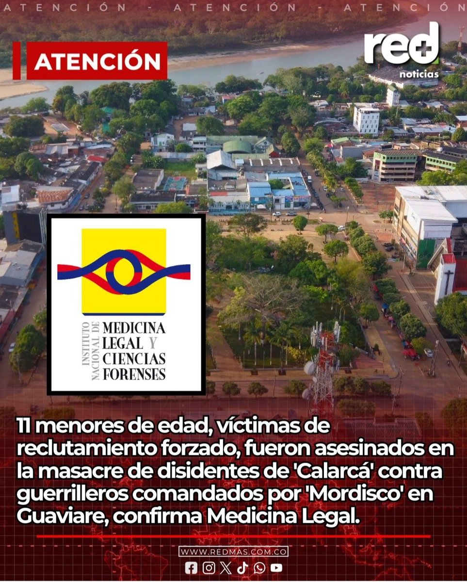 gamg731's tweet photo. @316_edgar Yo No Puedo Convivir Con Alguien que Alcahuetea Por Ideologia a NARCOTERRORISTAS PEDOFILOS. Son MONSTRUOS: https://t.co/gf2nl5oDAB