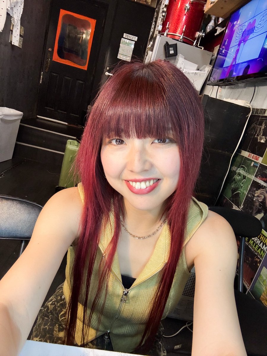 ちゃあちゃん/Chaachan (@Chaachanyoutube) / Posts / X