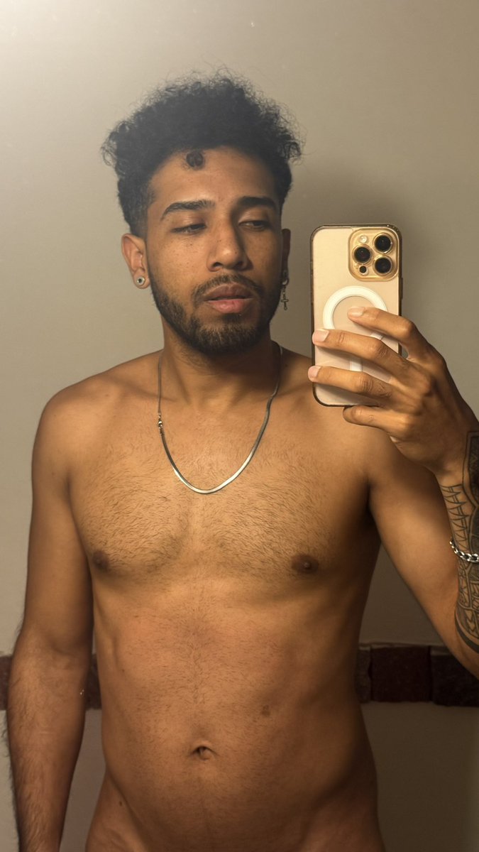 jaybrilop's tweet photo. 💦💦💦 https://t.co/0YQHBW976n