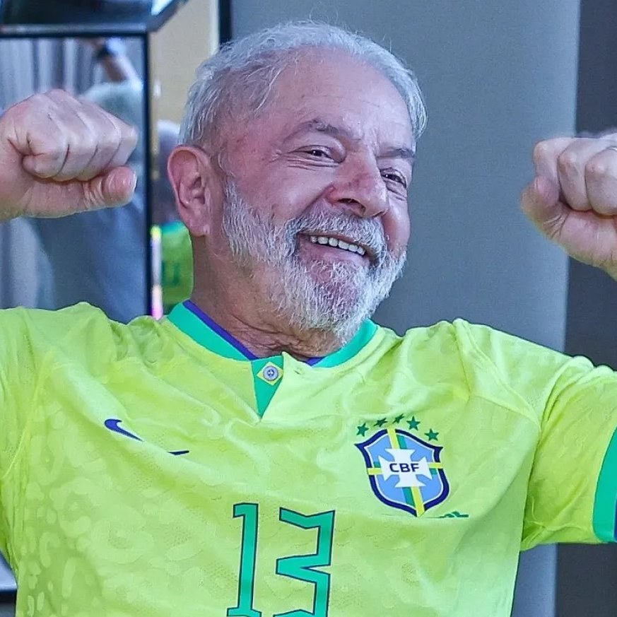 République 🇧🇷 tweet media