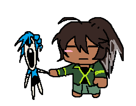 jareinator's tweet photo. Teruarei kawaii https://t.co/0pQneYNdPv