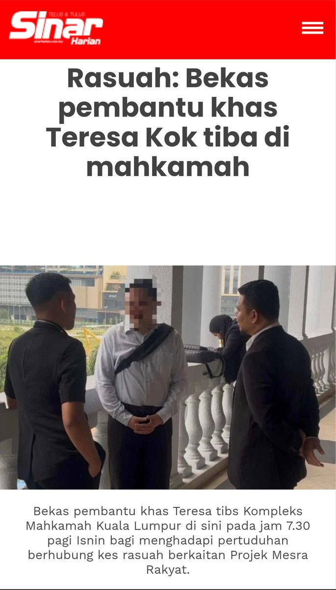 Sense1 tweet media