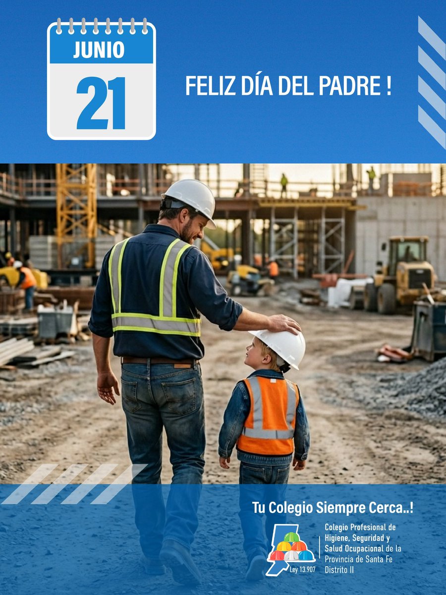ColegioHyS's tweet photo. https://t.co/k0QNOHP4Uc