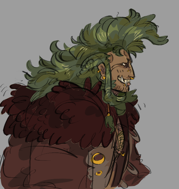 Clod1337's tweet photo. Bartolomeo smiles

#bartolomeo https://t.co/WfcCNwd077