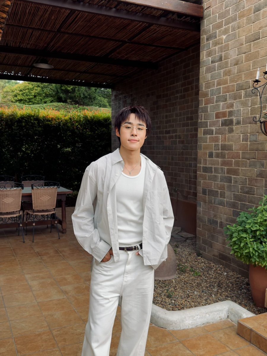 nuthongph's tweet photo. ♡₊˚🥜   ・₊✧  
IG Broadcast Update [21-06-26]
⤷ ゛ @nnutdan ˎˊ˗

#nnutdan #NutHong #NutHongPH https://t.co/NJWL6fpcFq