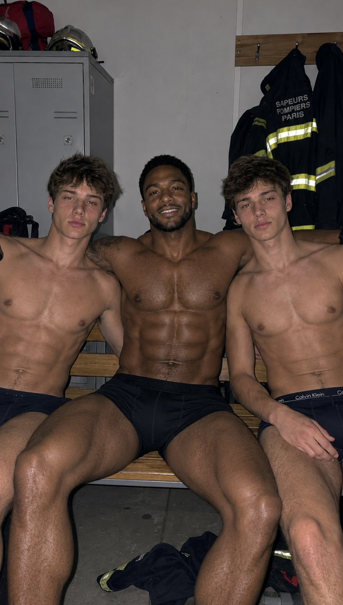 MartinMorani33's tweet photo. Who wants more?😜
#twins https://t.co/Rc2BN4m3Ue