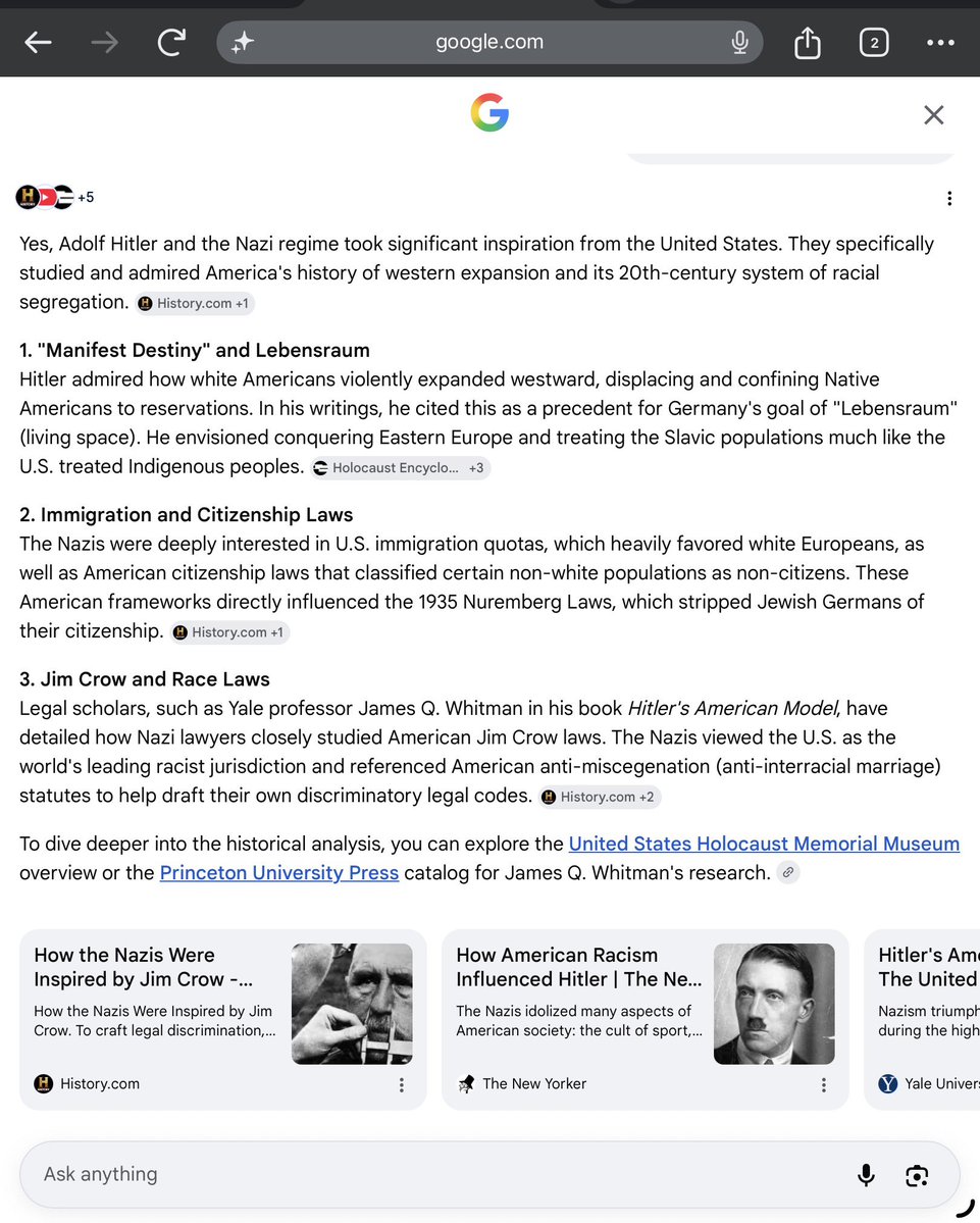 HotheadRiley's tweet photo. @banned5timesdud @KyleMcCordMuse I got some news you could use https://t.co/v9DB05edmo