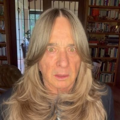 gNaro_03's tweet photo. Cada vez que alguien con esta foto de perfil le da like a algo mio me estallo de la risa mano JAJAJAAJAJA https://t.co/LeOQyoFZ40