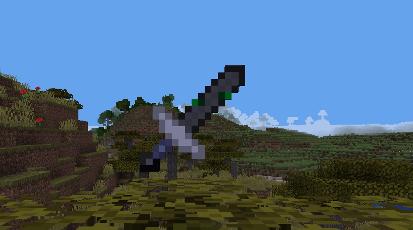 ellowcitomc's tweet photo. Si Bobicraft fuera una espada

ayuda no sé que acabo de hacer XDD https://t.co/RPWb7MuKZn