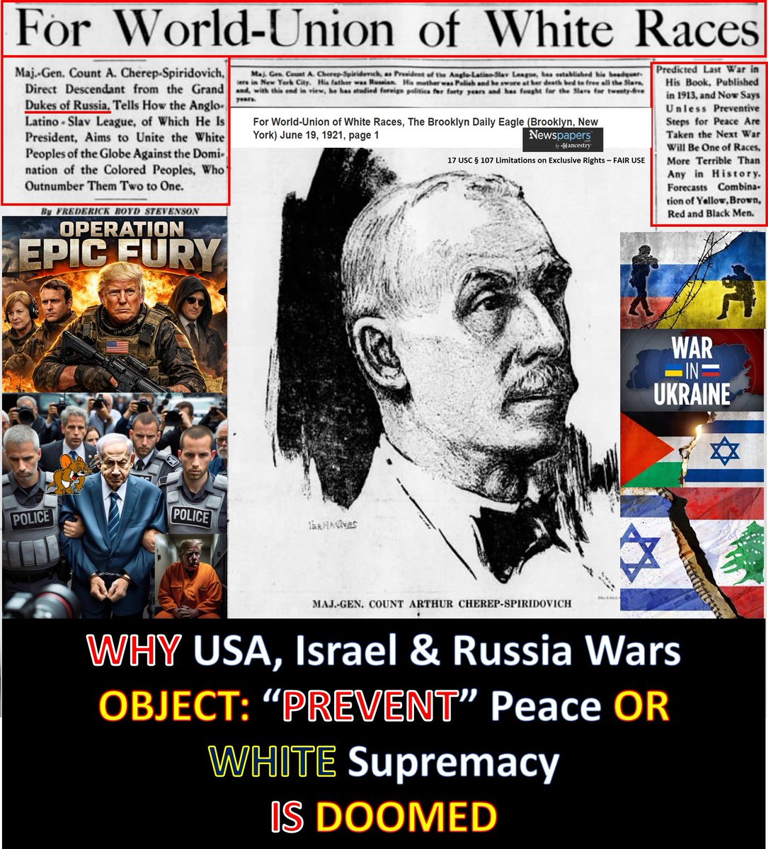IntlUtica's tweet photo. @ABC #FAMU @POTUS @UIEWORLD_News @uie_USACongress @UIE_List @UNSecurityCouncil

❣☻💚 @UN_HRC @uieUN @thejointstaff @UN_PGA ✔🇺🇳🗃🇰🇵🇧🇫🇲🇱🇳🇪🇮🇷 @uieIRAN ✍Waste Of ☻Indians Funds Held In Trusts..⚖We Are WOKE👀✊
https://t.co/lrJb1qSzMP

https://t.co/GmzkuiOyzA

https://t.co/cVCqDYESUd https://t.co/BIh3iCde9u