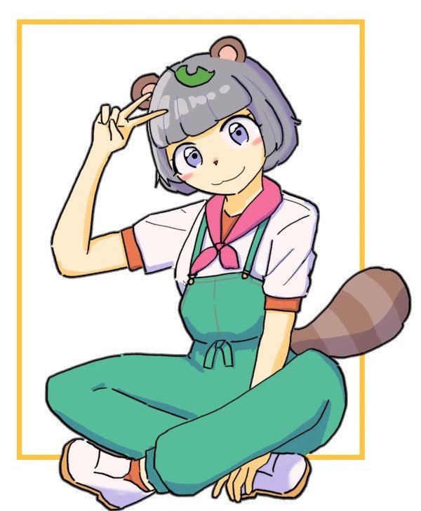 84さんの投稿メディア