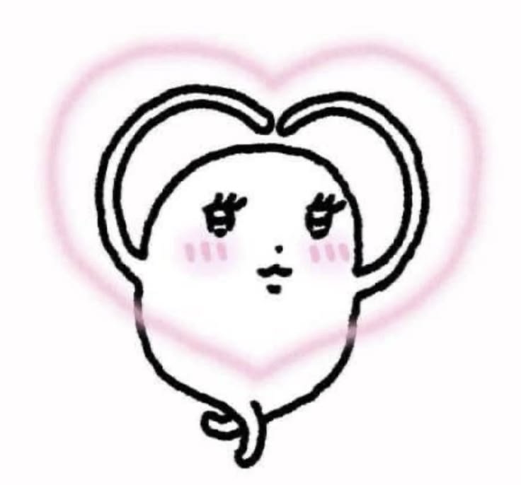 _Coffeemocca_'s tweet photo. @littlestleaf https://t.co/8hu6kfAQU6