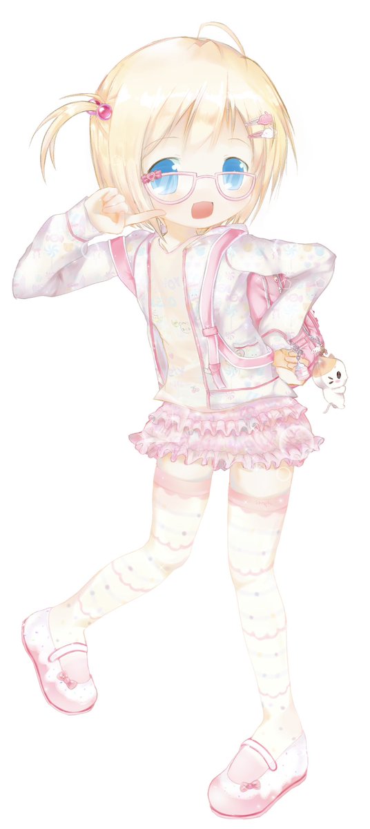 extradumplings0's tweet photo. @sumi_arts hi ! this is my latest artwork , i dont gave a platform yet so i'm interested in opening up on vgen and then other social medias , thank you for this opporturnity ! ^_^🩷 https://t.co/o1oqIwd57r