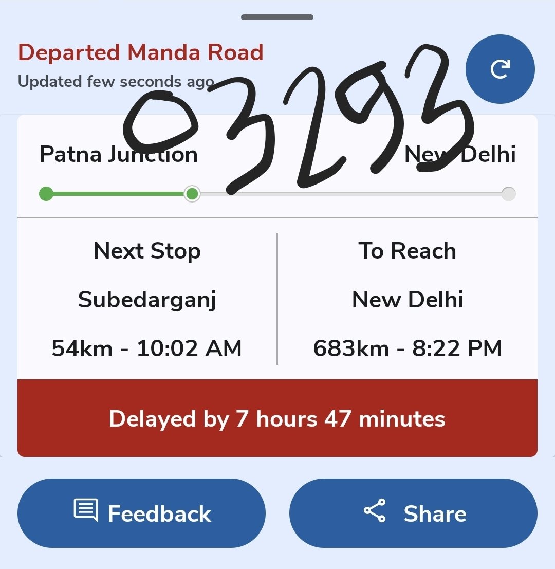 Skumar00640861's tweet photo. @narendramodi फेंकते रहो जी। https://t.co/HvpHY94RJ4