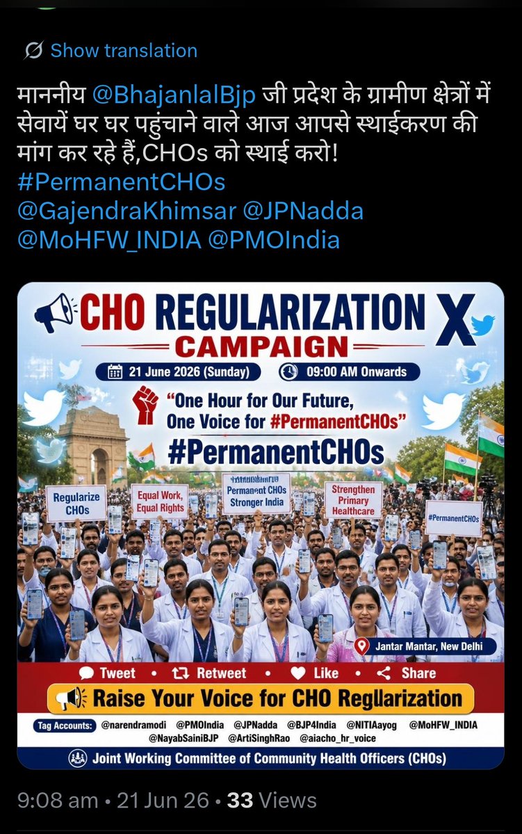 davemayur47's tweet photo. Cho regularization https://t.co/oN4JB5K4Ss