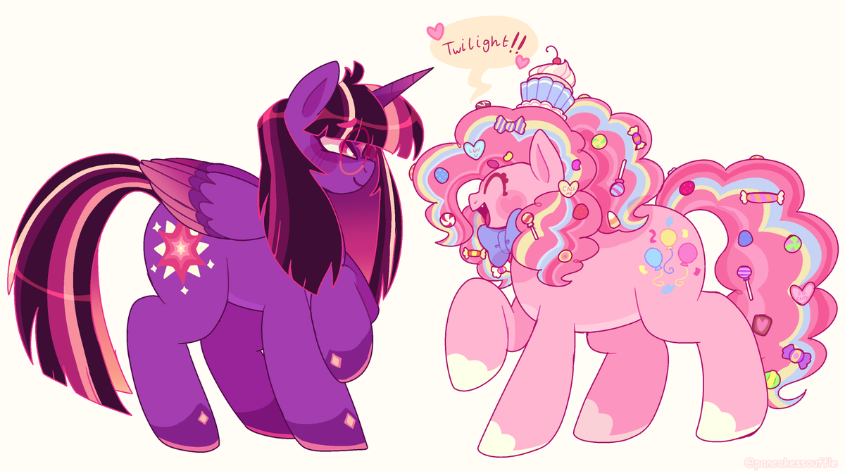 pancakessouffle's tweet photo. reposting my 2 fav twipie drawings because i still love them to bits https://t.co/aEC0Lqm7UV