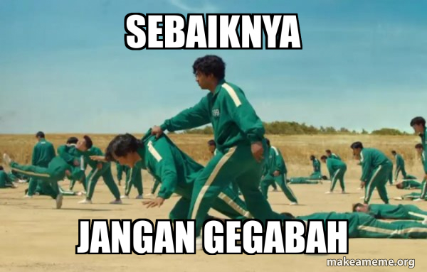kimkimkere's tweet photo. @RosesaGaming @SNayla_JKT48 @Nayrakuen_ID https://t.co/3ja7dvbd7z