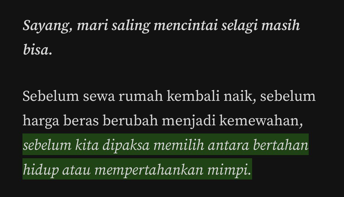 ia tweet media