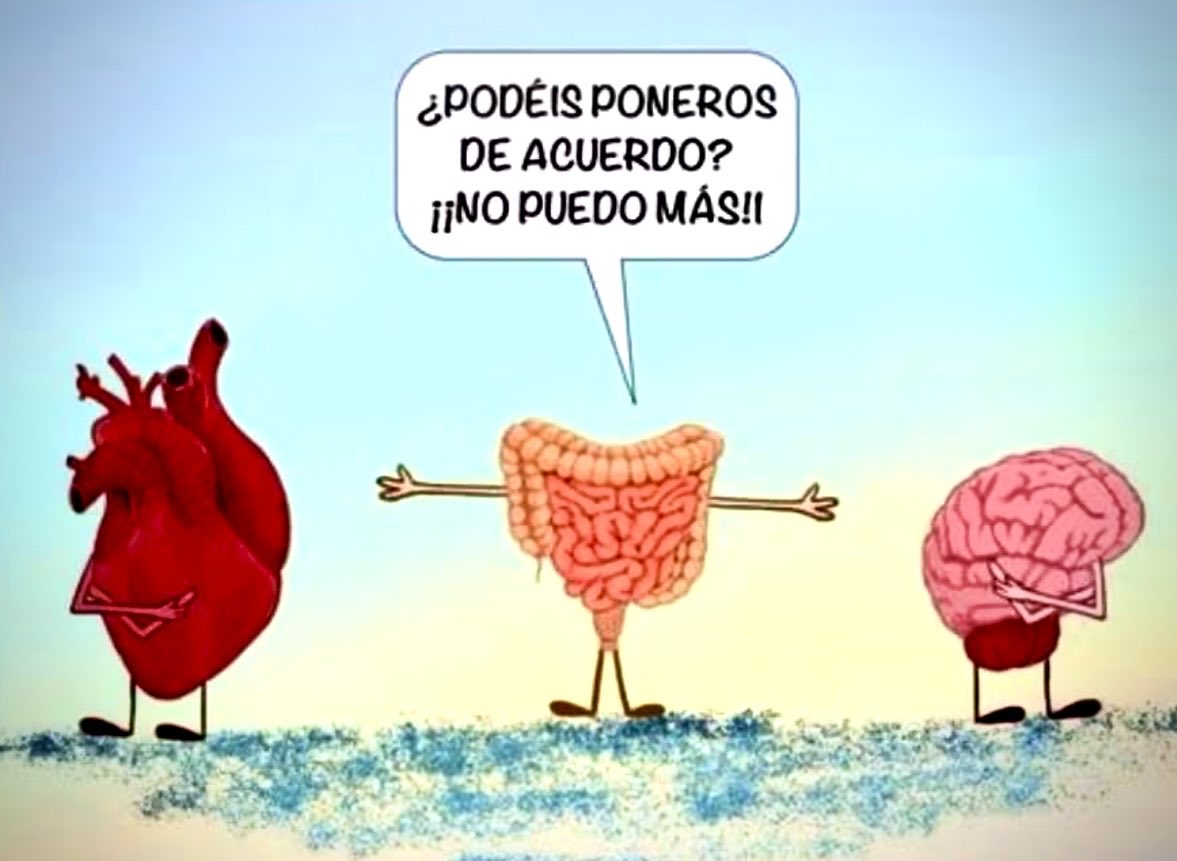 Lluviaquetemoja's tweet photo. ¿Podeis? ¡Jolines! https://t.co/JWTgyHvCDy
