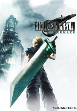 InFeRn0AnT's tweet photo. My Top 3 Final Fantasy games. What's yours? https://t.co/Yk65HmJl3w