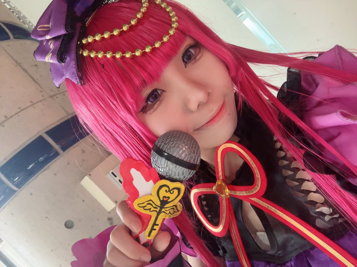 _xcxn9e's tweet photo. そくほーです！
 #きらこす超踊
 #きらこす https://t.co/SS6g4WoREK