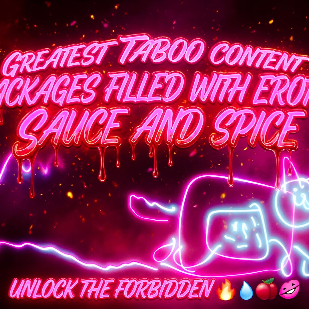 candplayfft's tweet photo. 🔞🚸3245889142 zangi 💕
🔐 Taboo Exclusive Clips 💋
🎥 Premium content made to spark your curiosity. ❤️‍🔥

👀 Don't wanna miss out?
💌 Check them out today! ✨
🌹 Your next favorite experience could be waiting. 💫 https://t.co/EO9HABGVL0