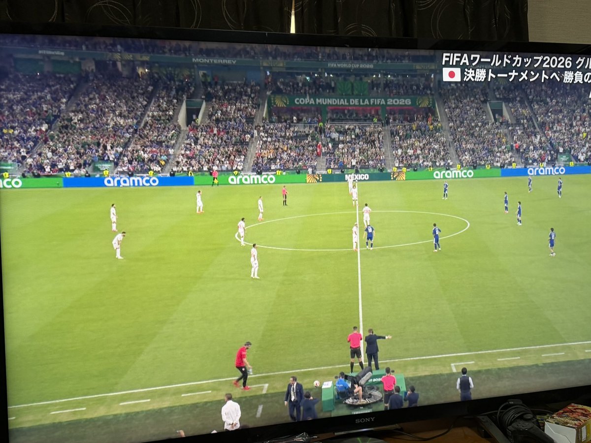 littleproject4's tweet photo. 始まるデェ https://t.co/1grtaaFzjW
