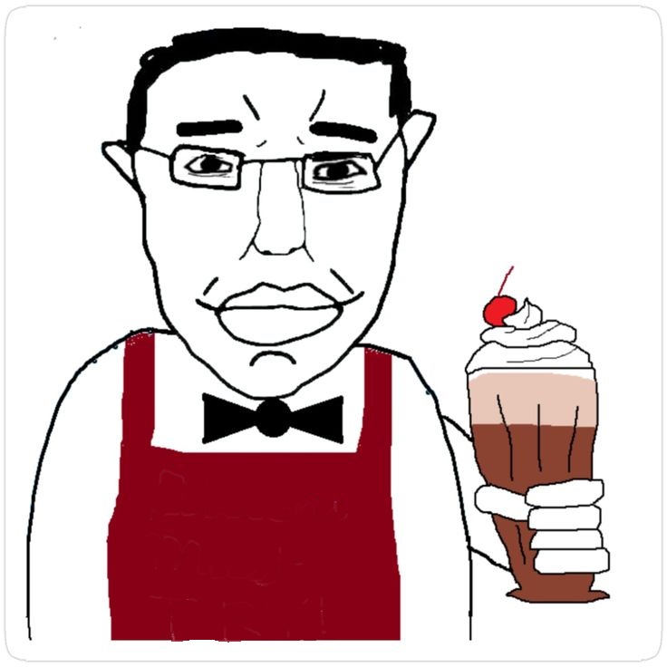 normal_guy41 tweet picture
