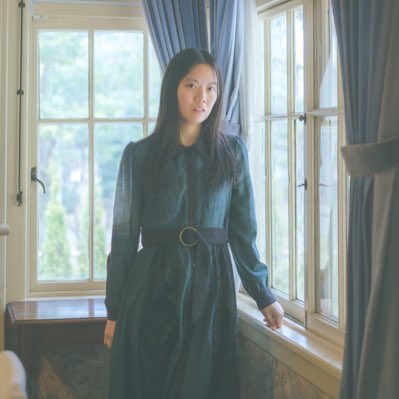 kanane_perform's tweet photo. #新しいプロフィール画像
変えたくなって、真夜中に変えました✌️ https://t.co/AFmGntTrWK