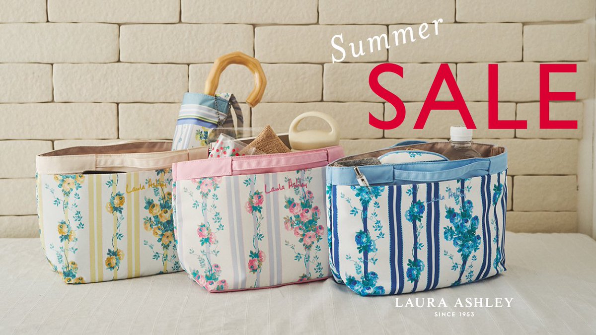 今、再お値下げしました❢8333円!美品、ローラアシュレイ、ラックルクッション 今、再お値下げしました❢8333円!美品、ローラアシュレイ、ラックルクッション