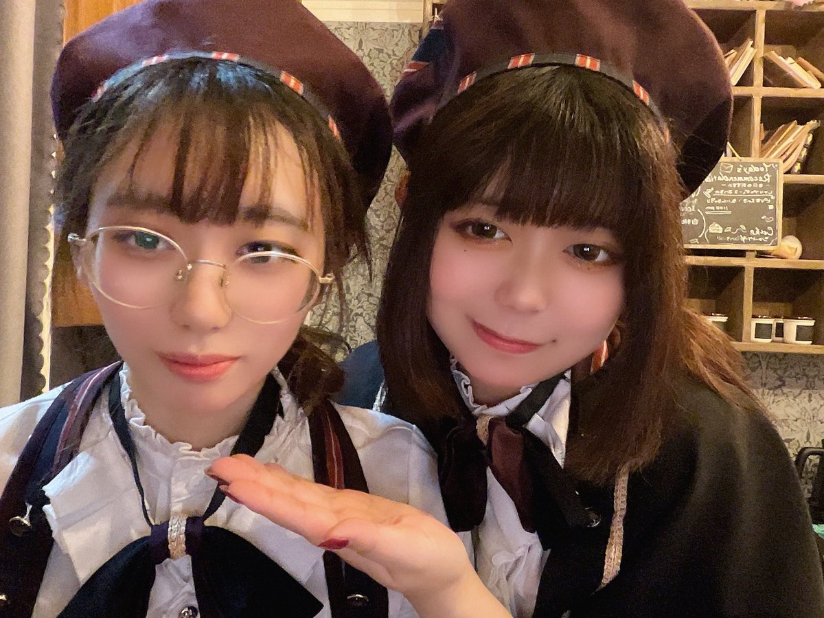 PenguinLetter_'s tweet photo. ハローライター！
ペンギンレターオープンしました✉️

本日のペンギンは

🐧ゆるぎ
🐧ことり
🐧もん
🐧うるる
🐧夢亜
🐧ゆの

⏰️13:00〜22:00まで⏰️
ライターのご来局お待ちしております📮 https://t.co/myQVdoFTCf