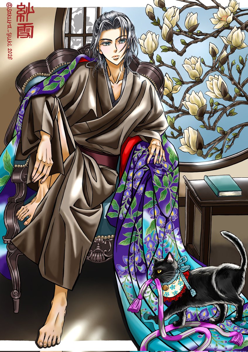 みゃー (@tXqQT4NYsSuG6EZ) / Posts / X