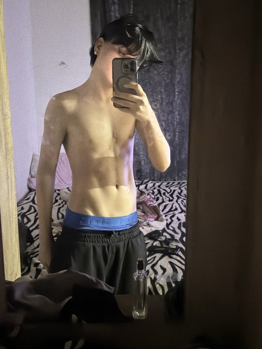 alvespprtm1's tweet photo. Boa noite 🤫 https://t.co/c4ZXeQHQSN