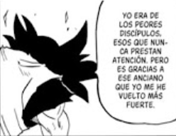 XoroMD (Vegeta Fan) tweet media