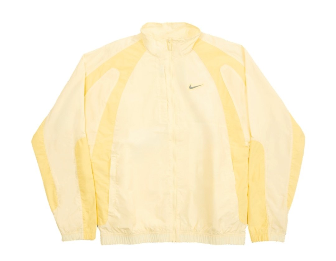 ss_record0319's tweet photo. 260621 #은석 인기가요

🪨Nike(나이키)
: x Drake Nocta Nylon Track Jacket Alabaster Light Laser Orange
$135

#라이즈 #RIIZE #EUNSEOK #ウンソク
#ライズ https://t.co/6CVyCTQtZa