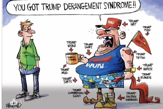 harrytheplanet's tweet photo. @KMTruckeritsme @LoveDearLeader @realDonaldTrump https://t.co/EK9KlRtoUn