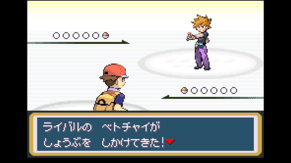 モシ tweet media