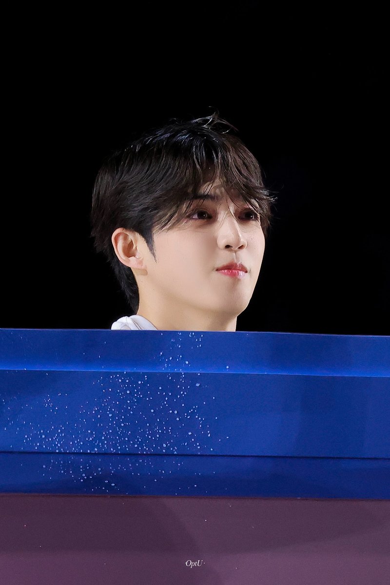 OptUScoups's tweet photo. 260620

🍄_🍄

#에스쿱스 #SCOUPS
#승철 #최승철 
#세븐틴  #SEVENTEEN  
@pledis_17 https://t.co/JIXkwhfUOD