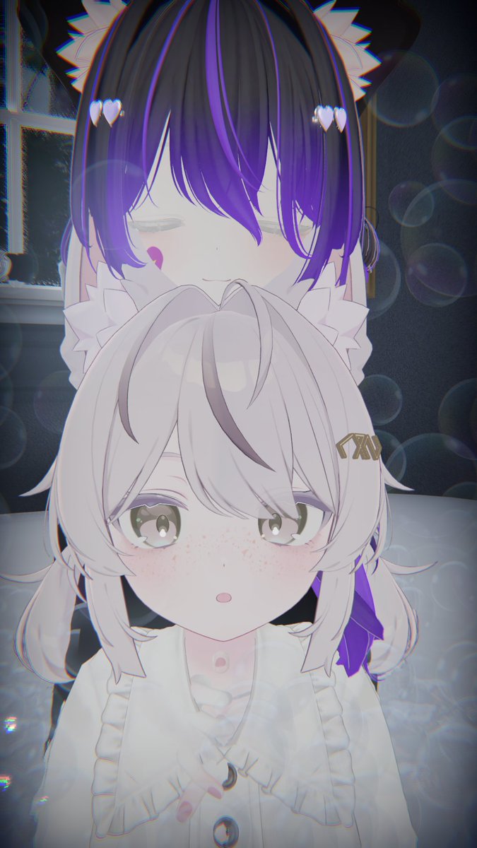 TLMisforReal's tweet photo. https://t.co/dQbJComZ22