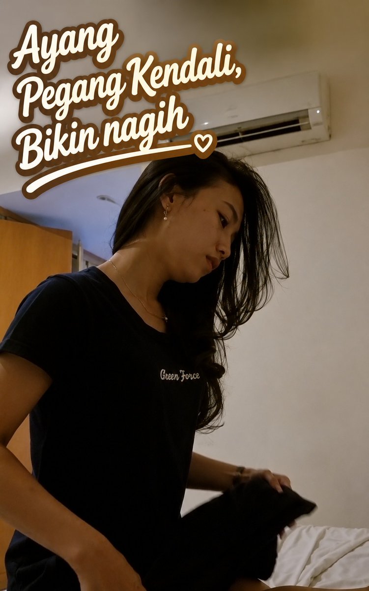 ikhaa_aprillia's tweet photo. https://t.co/bqQYdNfvqu

https://t.co/kuwjqaUt4I

https://t.co/JkwXpLJ7z6

https://t.co/YlRmzSW18w https://t.co/5QlNONpqb8