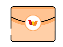 GFox tweet media