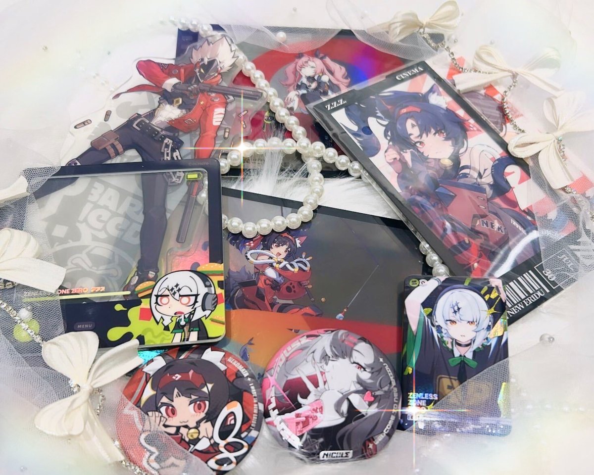 fantasy village 新宿店【マルイアネックス7F】 (@fantasyShinjuku 