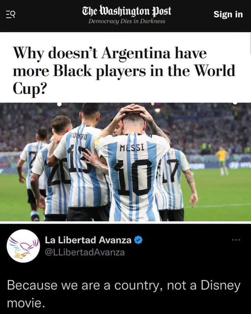 SaltyGoat tweet media