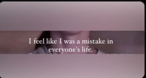 Memories tweet media