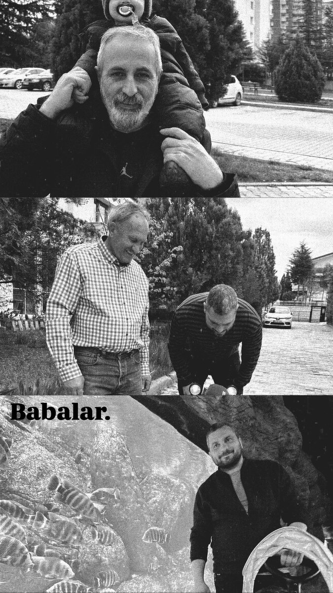 bernadenizlib's tweet photo. Beyefendiler, gününüz kutlu olsun. https://t.co/Cg4c5MnH3u