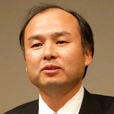 KabuMonica's tweet photo. 生え際と引き換えに相場を動かす力を得た漢たち https://t.co/qZ1xaIWRz2
