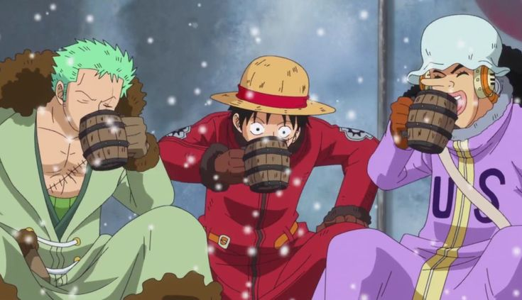 un1vers3ism3's tweet photo. @ArtCbet Elbaph arc has been amazing! https://t.co/cxUTNxWR2K