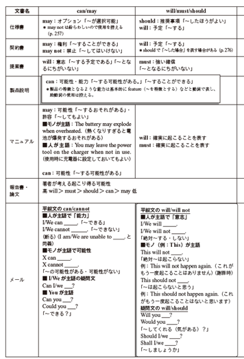 y_naka_crystal tweet picture