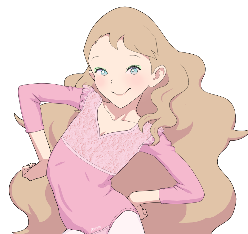 かわレオタ 