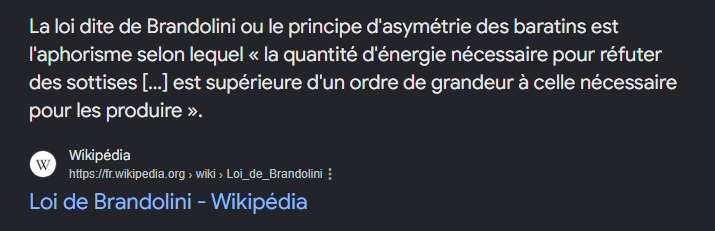 Zoltar94's tweet photo. @YoungVador @Linformateur__ tu as surement raison https://t.co/f4XJkCY9FV